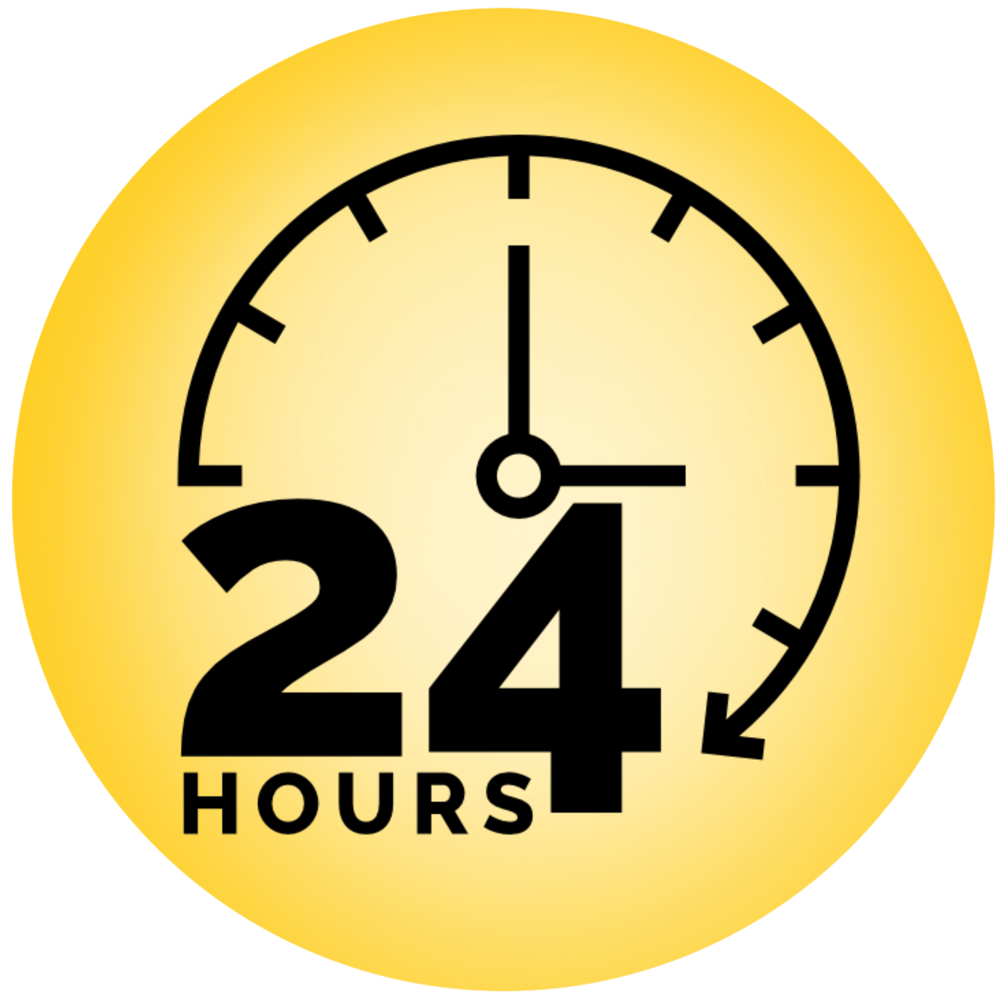 Contact PinnacleWorks Infotech via WhatsApp