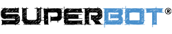 SuperBot – Conversational AI Platform by PinnacleWorks